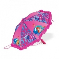 Зонт маленький 68см Winx Ocean